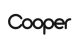 Company_Logos2