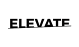 Company_Logos3