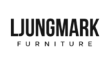 Company_Logos5