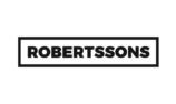Company_Logos6